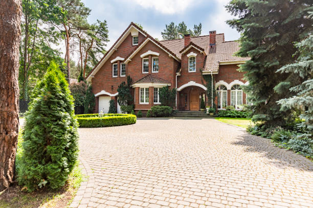 Best Driveway Pavers Near Me  in Moody Af, GA