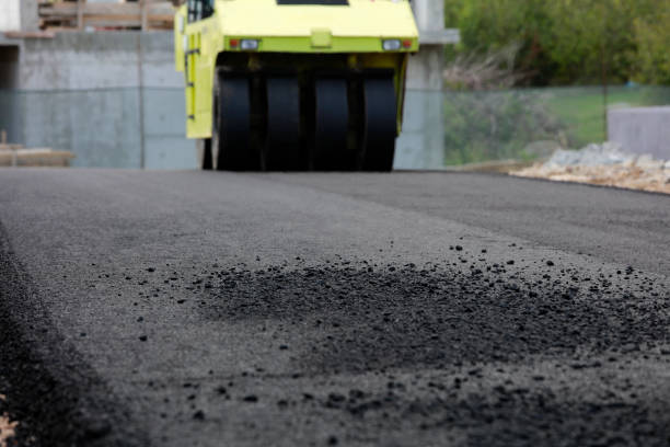 Best Driveway Pavers Near Me  in Moody Af, GA