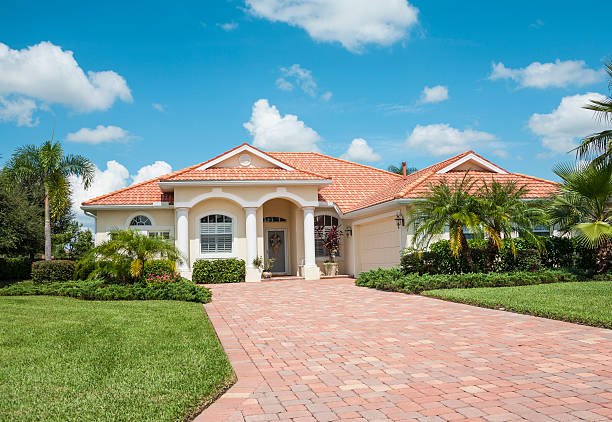Best Best Driveway Pavers  in Moody Af, GA